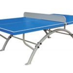 Nuevas zonas de juego y espacios verdes para el Distrito 3