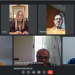 Cartagena favorece la convivencia entre sus comunidades religiosas enriqueciendo la diversidad