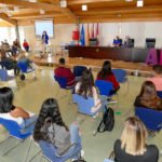 Más de 140 personas participan en Cartagena en la 12ª Jornada de Economías Locales de la Región