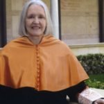 La pensadora y socióloga Saskia Sassen, una de las intelectuales más relevantes del mundo, participará en Cartagena Piensa