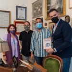 El teatro inédito de Carmen Conde y Amanda Junquera ve la luz más de 80 años después