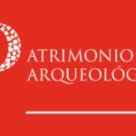 La Concejalía de Patrimonio Arqueológico renueva su imagen corporativa