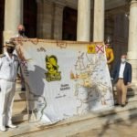 Deporte, Turismo e Historia se dan la mano en Cartagena con la carrera Tercios del Mar Deporte, Turismo e Historia se dan la mano en Cartagena con la carrera Tercios del Mar