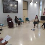 Los centros interculturales de Cartagena inician el curso