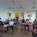 El Consejo Municipal de Infancia y Adolescencia avanza en propuestas sobre prevención del Covid y concienciación medioambiental