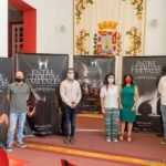 El ensemble Anacronía inaugura el XXIV Entre Cuerdas y Metales con un concierto homenaje a Haydn el 2 de noviembre