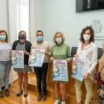 Cuatro talleres ofrecen herramientas para emprender y triunfar con tu negocio en Internet