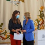 El Gobierno local baja el ICIO e IBI para fomentar la vivienda, y no cobrará la apertura de pymes por segundo año consecutivo