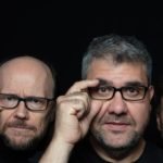 Qué hacer este fin de semana en Cartagena