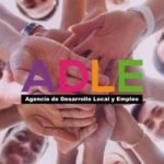 Arranca la cuarta edición de 2021 del programa de la ADLE Activación para el Empleo