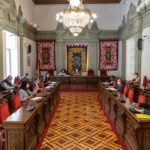 La congelación de tasas y las nuevas bonificaciones de las ordenanzas Fiscales reciben el visto bueno de la Comisión de Hacienda