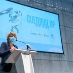 Cartagena basa su programación en los creadores y el público para que la Cultura genere riqueza