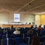 Educación colabora con Ápices en las primeras jornadas sobre salud mental en niños y adolescentes