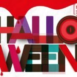 El Centro de Recursos Juveniles acoge este sábado la VII edición de En ocasiones veo cortos