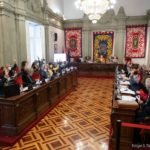 El Ayuntamiento mantiene la congelación de tributos y las bonificaciones a pesar de la sentencia sobre el impuesto de Plusvalías El Ayuntamiento mantiene la congelación de tributos y las bonificaciones a pesar de la sentencia sobre el impuesto de Plusvalías