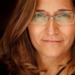 Rosa Huertas presenta su libro ‘El tiempo que nos robaron’, un homenaje a la amistad, dentro de Leer, Pensar e Imaginar