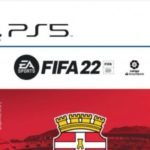 El FC Cartagena y Bistro Gaming, de la mano a por la eLaLiga Santander
