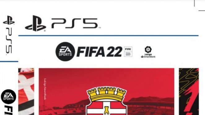 El FC Cartagena y Bistro Gaming, de la mano a por la eLaLiga Santander El FC Cartagena y Bistro Gaming, de la mano a por la eLaLiga Santander