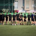 El FC Cartagena ‘B’ regresa a Ciudad Jardín para enfrentarse al Mazarrón FC, mientras que el Juvenil ‘A’ viajará a Valencia.