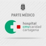 Tejera sufre una lesión insercional de los isquiosurales