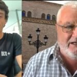 Delmás: de discutido a indiscutible Delmás: de discutido a indiscutible