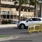 MC reiterará mañana la obligación municipal de elaborar un Plan de Seguridad Vial