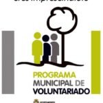 Servicios Sociales convoca los XIII Premios al Compromiso Voluntario