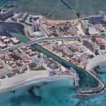El Ayuntamiento de Cartagena asume la ejecución de los miradores de La Gola y Monte Blanco dentro de la iniciativa EDUSI El Ayuntamiento de Cartagena asume la ejecución de los miradores de La Gola y Monte Blanco dentro de la iniciativa EDUSI