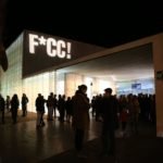El FICC50 comienza su ciclo de encuentros con ‘Cincuenta años de un festival de cine en Cartagena’