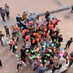 Sale a licitación el Plan de Desarrollo Gitano para fomentar la promoción y participación en las Barriadas Villalba y Virgen de la Caridad