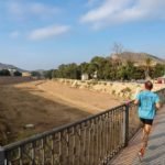 Los accesos peatonales a Navantia se ejecutarán en un plazo de tres meses dentro del nuevo Espacio Algameca