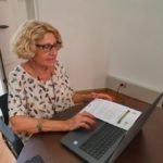 Servicios Sociales promueve la convivencia y el diálogo entre las distintas confesiones religiosas establecidas en Cartagena