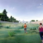 Un total de 12 empresas se presentan a la primera fase del Espacio Algameca