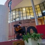 Cordiales, rollos de pascua, trovos y bolos cartageneros este fin de semana en Canteras, Tallante y Molinos Marfafones Cordiales, rollos de pascua, trovos y bolos cartageneros este fin de semana en Canteras, Tallante y Molinos Marfafones