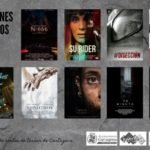 ‘Su Rider’ se hace con el primer premio de la VII edición de la muestra de cortos de terror