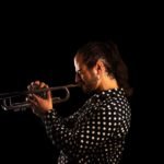 Cartagena Jazz Festival y su apuesta por los músicos locales