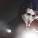 Con José Luis Inglés Quartet se inician los conciertos de la segunda semana del Cartagena Jazz Festival