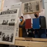 El FICC50 celebra el Día del Cine Doméstico con una recopilación de vídeos de la Cartagena de los 70