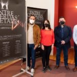 La 24ª edición de Entre Cuerdas y Metales abre sus inscripciones el 15 de noviembre