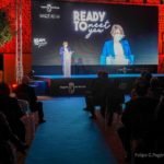 Cartagena se impulsa como destino para el turismo de congresos