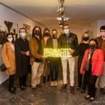 Cartagena acoge este fin de semana el Festival Estren-Arte