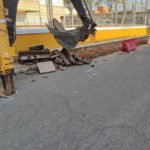 El Ayuntamiento destina casi 50.000 euros a la ampliación del local de mayores de La Aljorra