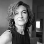 Con la poeta extremeña Ada Salas y la ceremonia del fallo del XXXV Premio Internacional de Poseía Oliver Belmás finaliza Deslinde