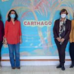 Amplio aumento de centros educativos inscritos en la tercera edición de los Presupuestos Participativos