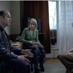 El FICC50 proyecta una retrospectiva de grandes películas que han pasado por el festival