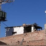 Pozo Estrecho tendrá un nuevo centro de transformación para acabar con los apagones