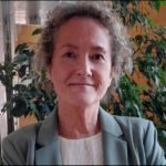 Relevo en la gerencia de la ADLE para reforzar la formación y el emprendimiento y captar fondos europeos