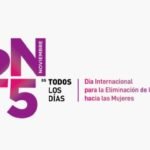 La Concejalía de Igualdad obtiene más de 300.000 euros para la lucha contra la Violencia de Género La Concejalía de Igualdad obtiene más de 300.000 euros para la lucha contra la Violencia de Género