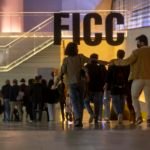 Los actores protagonistas de la película Espíritu Sagrado inauguran este lunes el segundo día del FICC50