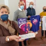 El Algar se mueve contra el Cáncer con la III Carrera y marcha solidaria